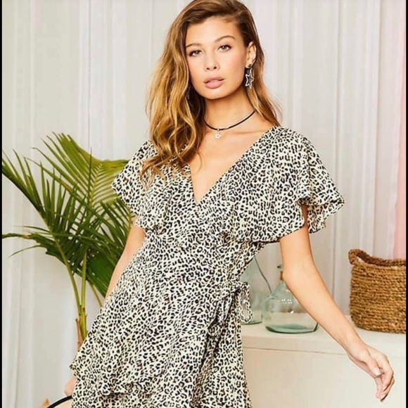 Romper - Picture 1 of 1